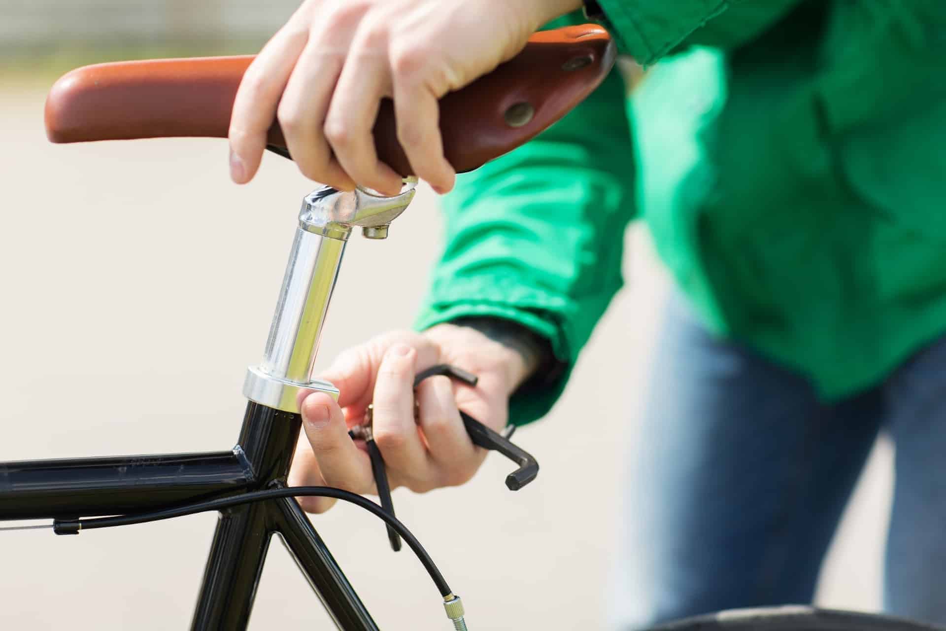 The 10 Best Bike Tool Kits - inspiredcyclist