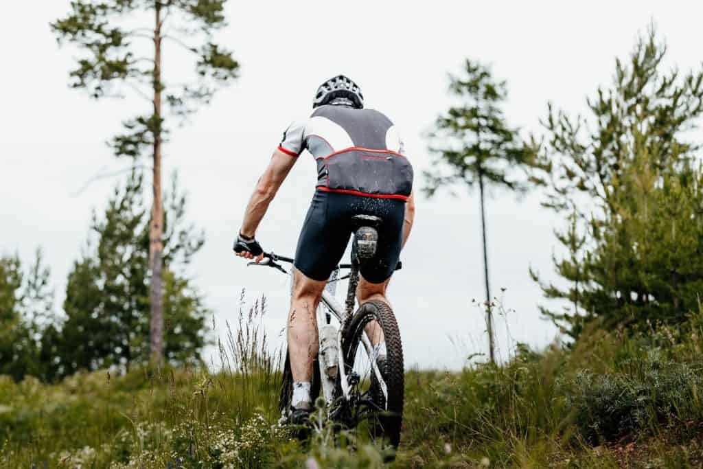 10 best gravel tires for different types of surfaces. Read our in-depth expert review