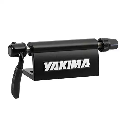 Yakima - BlockHead Bike Mount