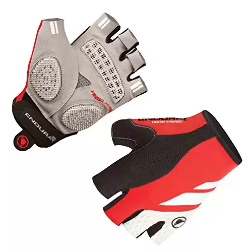 Endura Aerogel Mitt II Cycling Glove