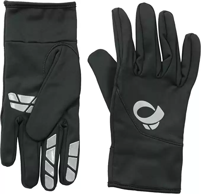 Pearl iZUMi - Ride Thermal Lite Glove
