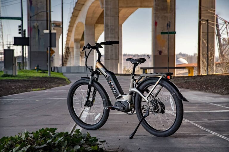 e-bikes everything you need to know